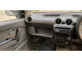 hyundai-santro-club-small-11