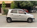 hyundai-santro-club-small-3