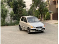 hyundai-santro-club-small-1