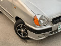 hyundai-santro-club-small-13