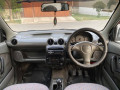 hyundai-santro-club-small-9