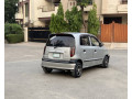 hyundai-santro-club-small-4