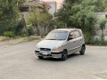 hyundai-santro-club-small-6