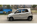 hyundai-santro-club-small-10