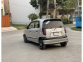 hyundai-santro-club-small-5