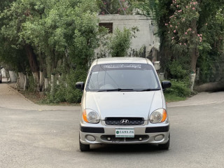 hyundai-santro-club