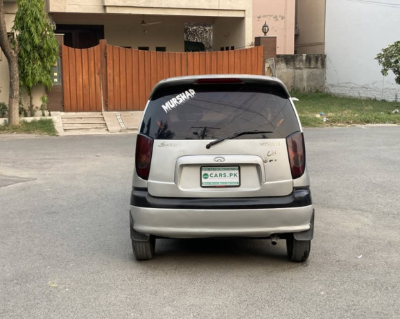 hyundai-santro-club-big-14