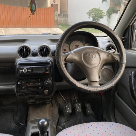 hyundai-santro-club-big-8