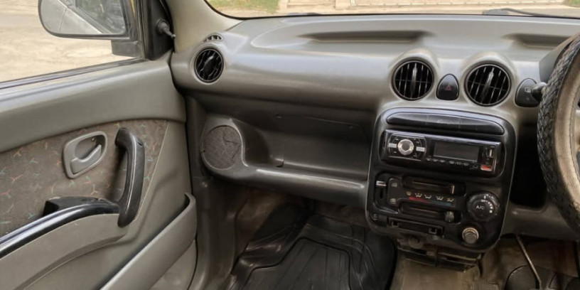 hyundai-santro-club-big-11