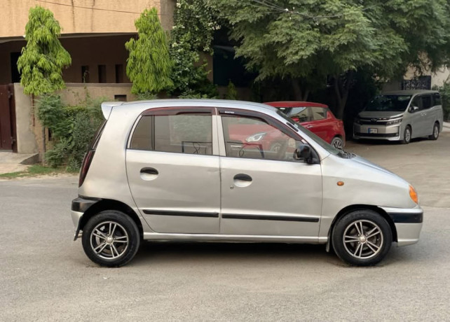hyundai-santro-club-big-3