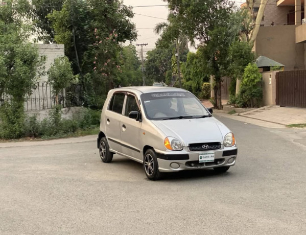 hyundai-santro-club-big-1