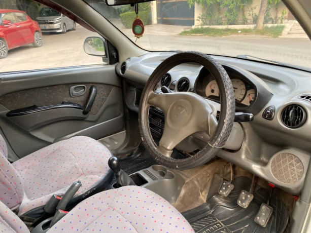 hyundai-santro-club-big-2
