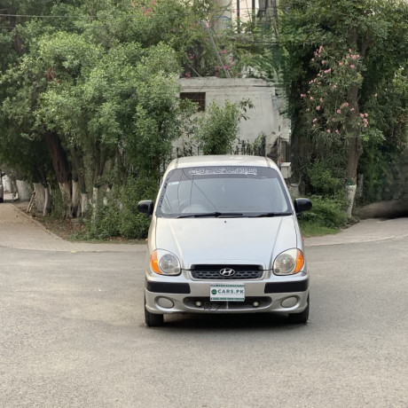 hyundai-santro-club-big-0