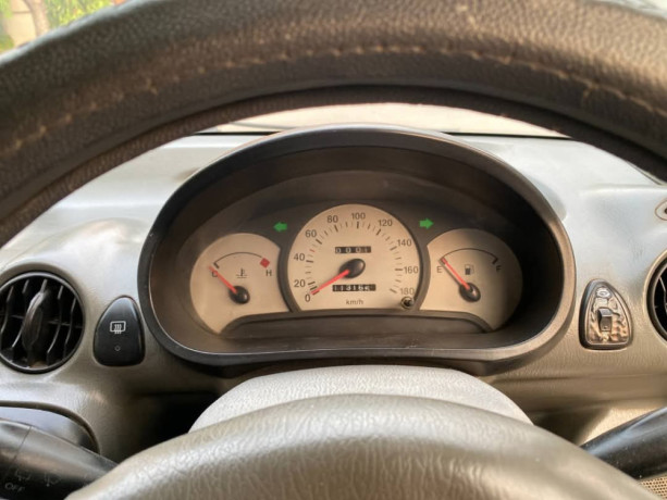 hyundai-santro-club-big-12