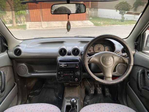 hyundai-santro-club-big-9