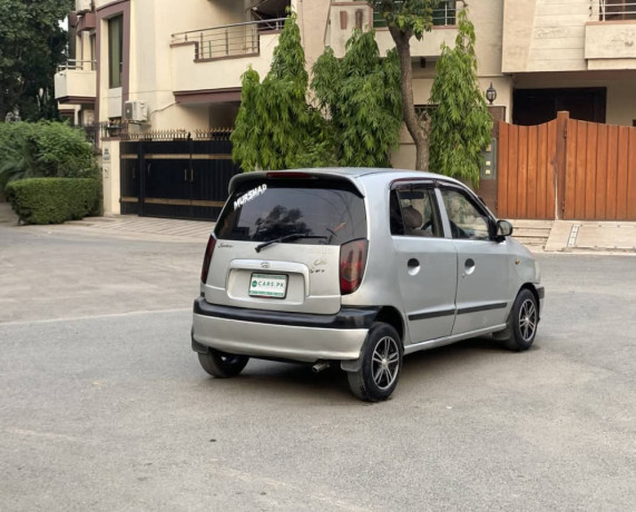 hyundai-santro-club-big-4