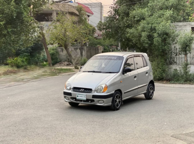 hyundai-santro-club-big-6