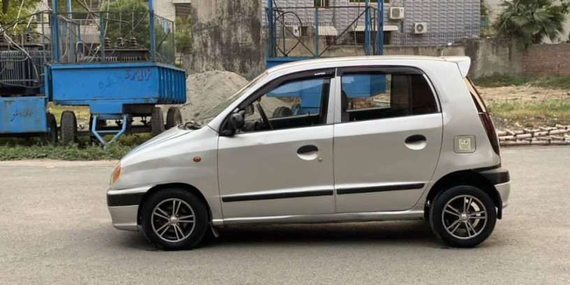 hyundai-santro-club-big-10