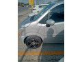 japanese-wagon-small-0