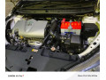 toyota-yaris-sedan-mt-13-2021-5000-km-drive-only-small-3