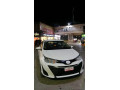 toyota-yaris-sedan-mt-13-2021-5000-km-drive-only-small-8