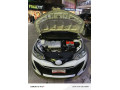 toyota-yaris-sedan-mt-13-2021-5000-km-drive-only-small-5