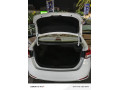 toyota-yaris-sedan-mt-13-2021-5000-km-drive-only-small-7