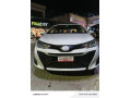 toyota-yaris-sedan-mt-13-2021-5000-km-drive-only-small-11