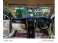 toyota-yaris-sedan-mt-13-2021-5000-km-drive-only-small-1