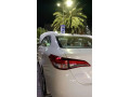 toyota-yaris-sedan-mt-13-2021-5000-km-drive-only-small-10