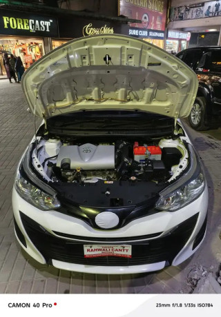 toyota-yaris-sedan-mt-13-2021-5000-km-drive-only-big-5