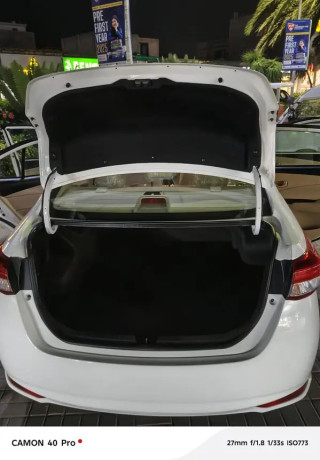 toyota-yaris-sedan-mt-13-2021-5000-km-drive-only-big-7