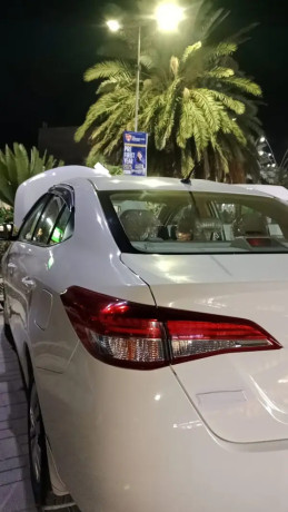 toyota-yaris-sedan-mt-13-2021-5000-km-drive-only-big-10