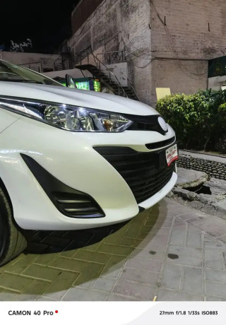 toyota-yaris-sedan-mt-13-2021-5000-km-drive-only-big-6
