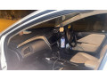 honda-city-15l-aspire-mt-small-5