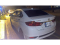 honda-city-15l-aspire-mt-small-3