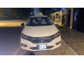 honda-city-15l-aspire-mt-small-8