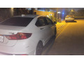 honda-city-15l-aspire-mt-small-1