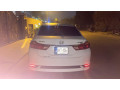 honda-city-15l-aspire-mt-small-2