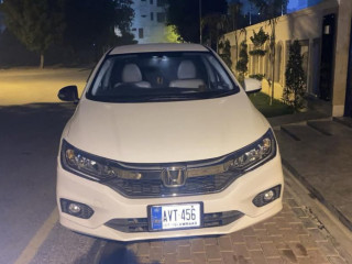 honda-city-15l-aspire-mt