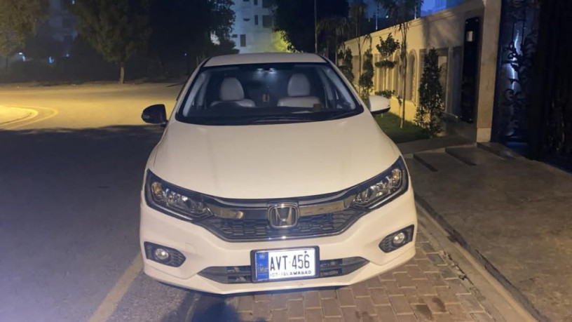 honda-city-15l-aspire-mt-big-8