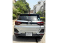 daihatsu-rocky-10-r-tc-2019-2025-importdaihatsu-rocky-10-r-tc-2019-2025-impor-small-4