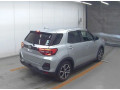 daihatsu-rocky-10-r-tc-2019-2025-importdaihatsu-rocky-10-r-tc-2019-2025-impor-small-9
