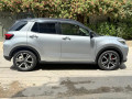daihatsu-rocky-10-r-tc-2019-2025-importdaihatsu-rocky-10-r-tc-2019-2025-impor-small-3