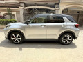 daihatsu-rocky-10-r-tc-2019-2025-importdaihatsu-rocky-10-r-tc-2019-2025-impor-small-5