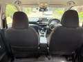 daihatsu-rocky-10-r-tc-2019-2025-importdaihatsu-rocky-10-r-tc-2019-2025-impor-small-2