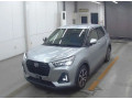 daihatsu-rocky-10-r-tc-2019-2025-importdaihatsu-rocky-10-r-tc-2019-2025-impor-small-12