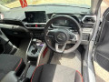 daihatsu-rocky-10-r-tc-2019-2025-importdaihatsu-rocky-10-r-tc-2019-2025-impor-small-1
