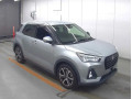 daihatsu-rocky-10-r-tc-2019-2025-importdaihatsu-rocky-10-r-tc-2019-2025-impor-small-11