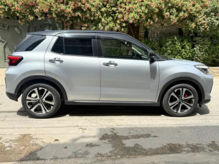 daihatsu-rocky-10-r-tc-2019-2025-importdaihatsu-rocky-10-r-tc-2019-2025-impor
